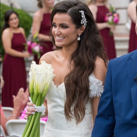 Meet your Posher, Kristen - Picture 1 of 1